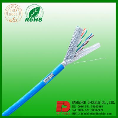 SFTP-CAT5E